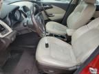 2013 Buick Verano Convenience