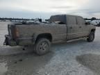 2003 GMC Sierra C2500 Heavy Duty