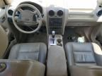 2005 Ford Freestyle SEL