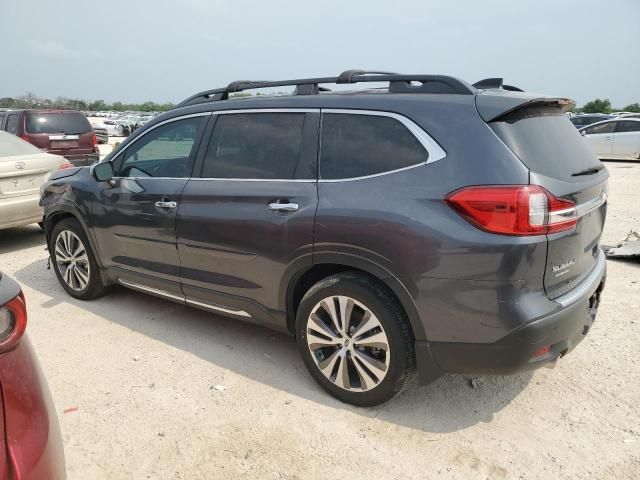 2021 Subaru Ascent Touring