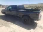 2003 Chevrolet Silverado K2500 Heavy Duty