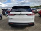 2024 Honda CR-V EXL