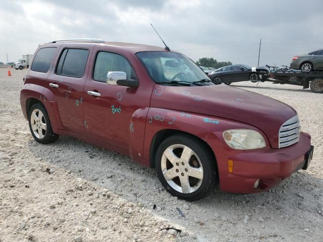 2006 Chevrolet HHR LT