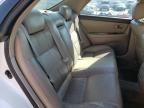 2001 Lexus ES 300