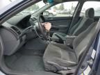 2007 Honda Accord SE