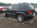 2006 Jeep Grand Cherokee Laredo