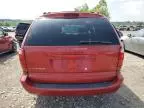 2002 Dodge Grand Caravan EX