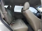 2007 Jeep Grand Cherokee Laredo