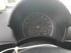 2006 Volkswagen New Beetle TDI Option Package 1