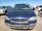 2003 Ford Windstar SEL