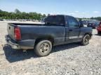 2003 Chevrolet Silverado C1500