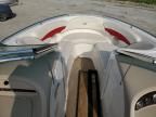 2001 Chaparral Boats 216