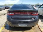 2014 Dodge Dart SXT