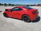 2014 Scion FR-S