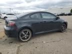 2008 Scion TC