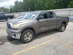 2009 Toyota Tundra Double Cab