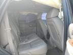 2008 Chevrolet Tahoe K1500