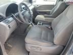 2008 Honda Odyssey EX