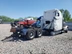 2001 Freightliner Conventional FLD120