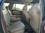 2009 Buick Enclave CXL