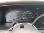 2000 Ford Windstar SE