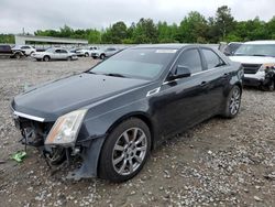 2009 Cadillac CTS HI Feature V6 for sale in Memphis, TN