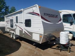 2013 Starcraft Autumn RID en venta en Bridgeton, MO