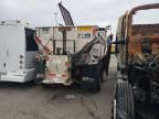 2014 International 7000 7600