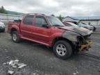 2005 Ford Explorer Sport Trac