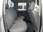 2008 Dodge RAM 3500 ST