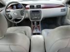 2008 Buick Lucerne CXS