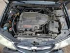 2002 Acura 3.2TL TYPE-S