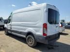 2015 Ford Transit T-250