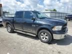 2013 Dodge RAM 1500 SLT