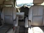 2007 Chevrolet Tahoe K1500