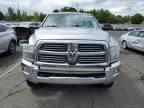 2014 Dodge RAM 3500 SLT