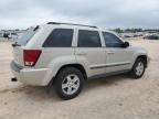 2007 Jeep Grand Cherokee Laredo