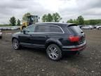 2014 Audi Q7 Premium Plus