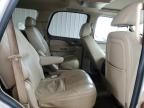 2009 GMC Yukon SLT