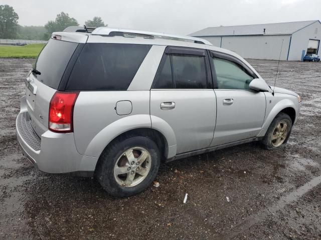 2007 Saturn Vue