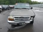 1998 Ford Ranger