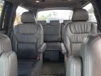 2008 Honda Odyssey EXL