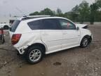 2006 Pontiac Vibe