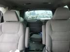 2008 Honda Odyssey EX