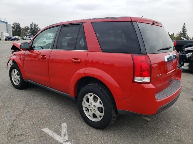 2006 Saturn Vue