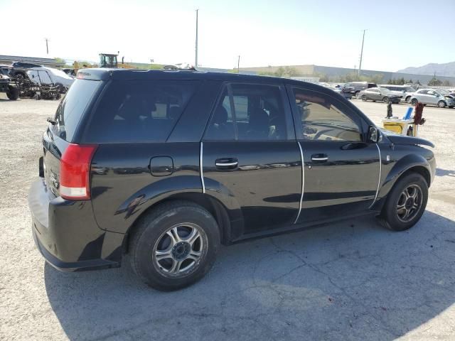 2004 Saturn Vue