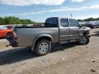 2006 Toyota Tundra Access Cab Limited