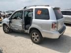 2006 Honda Pilot EX