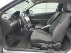 2007 Chevrolet Cobalt LT