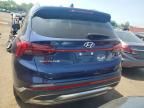 2023 Hyundai Santa FE SEL Premium